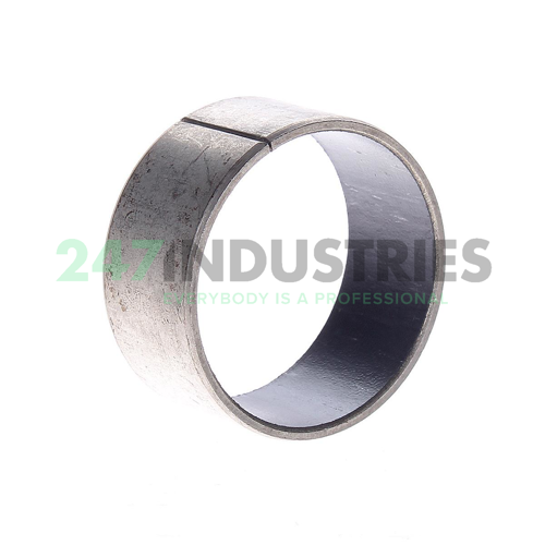 PCM404420E SKF Image 2