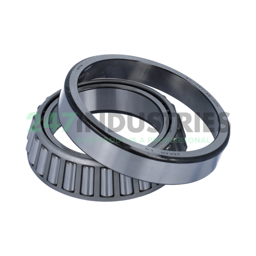 4T-JM716648/JM716610PK NTN Image 2