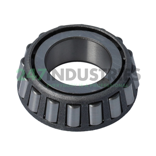 07093PREC.3 Timken Image 2