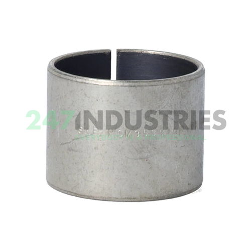 PCM353930E SKF