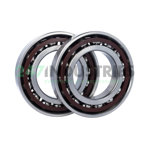 7220ACD/P4ADGB SKF Image 2