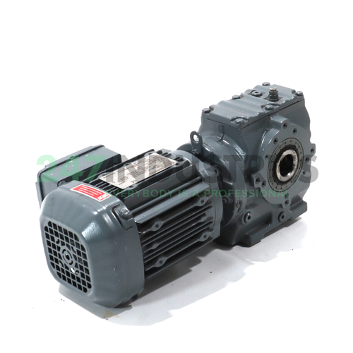 SA47DRS71M4 SEW-EURODRIVE Image 3