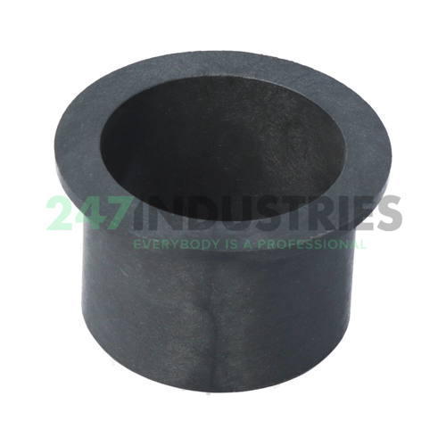 GFM-3034-26 Igus GmbH