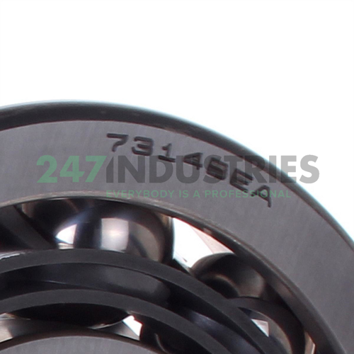 7314B EA T85 SUN NSK Image 2