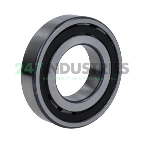 20208TN9 SKF Image 2