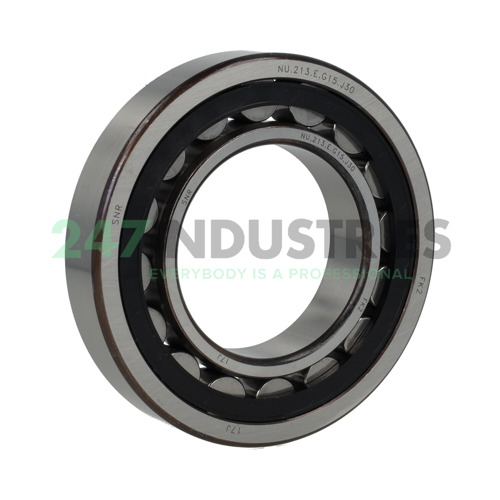 NU.213.E.G15.J30 SNR Image 2