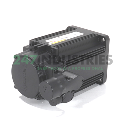 R911310498 Bosch-Rexroth Image 3