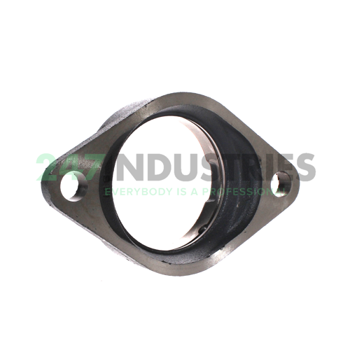 GG.CJT10-N INA Image 3