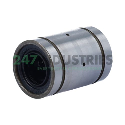 KB12-PP-AS INA
