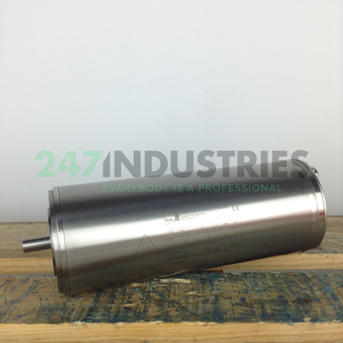 HC471A423046060B14 Rossi