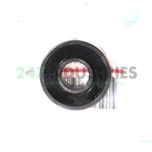 6000-2RSLTN9/C3VT162 SKF