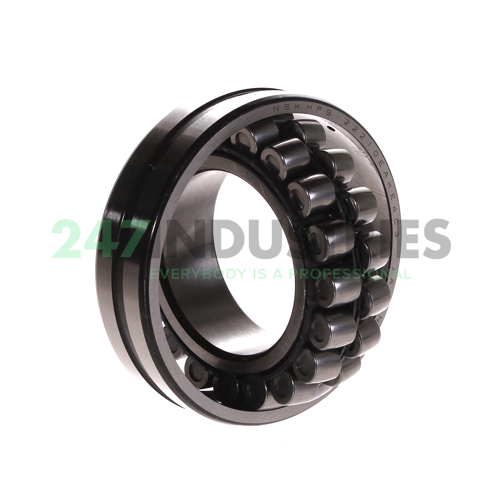 22210EAKE4C3 NSK Image 4