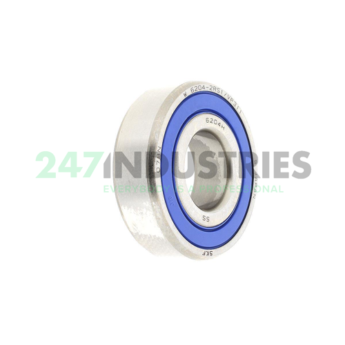 W6204-2RS1/VP311 SKF