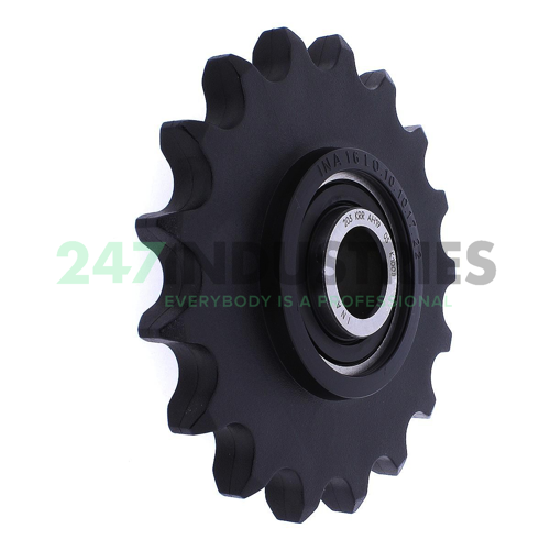 KSR16-L0-10-10-17-22 INA