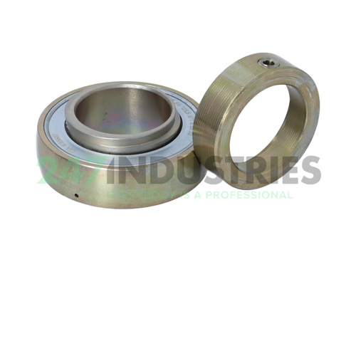 GRAE45-NPP-B-FA125.5 INA