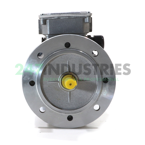 TF71B/4-B5 MT Motori Elettrici Image 3