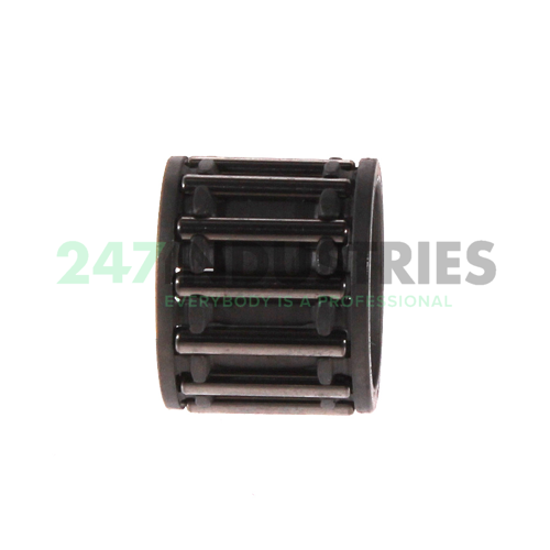 K14X18X15S Neutral Image 2