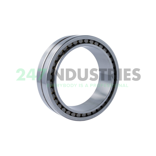 NNU4922-S-K-M-SP FAG Image 2