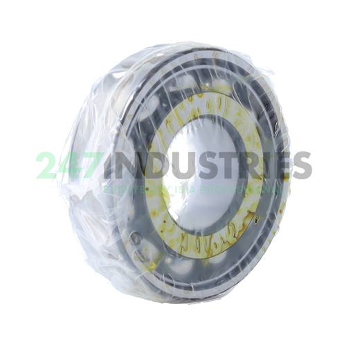 7307-B-JP FAG Image 2