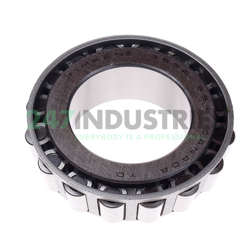 355A Timken Image 2