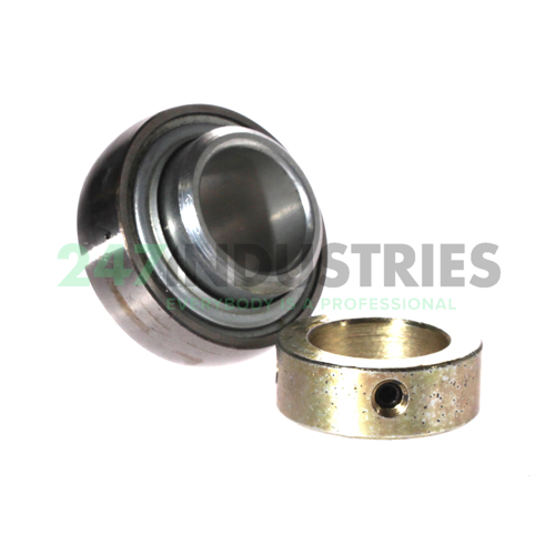 GE25KRRB INA Image 2