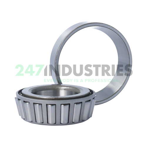 4T-25577/25521 NTN Image 4