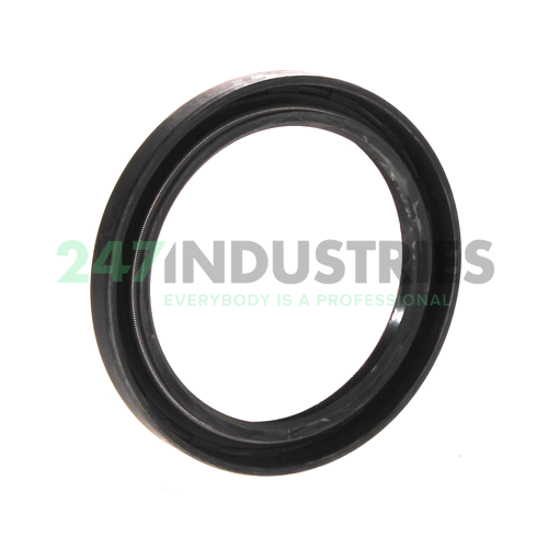 TC62X80X9 Neutral Image 2