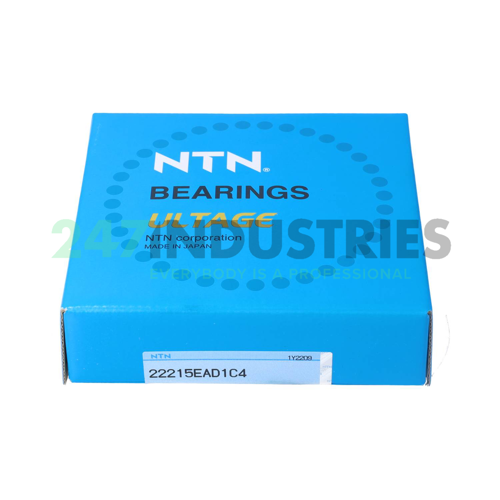 22215EAD1C4 NTN Image 4
