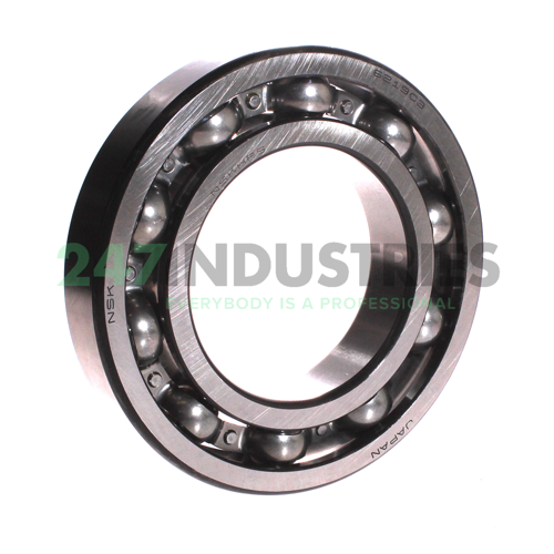 6219C3E NSK