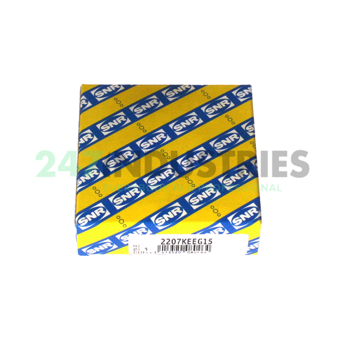 2207K EE G15 SNR Image 3