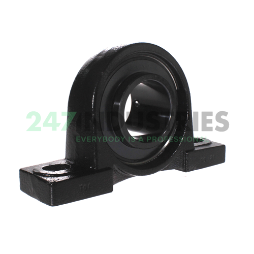 UCP214-43-J7 FAG Image 3