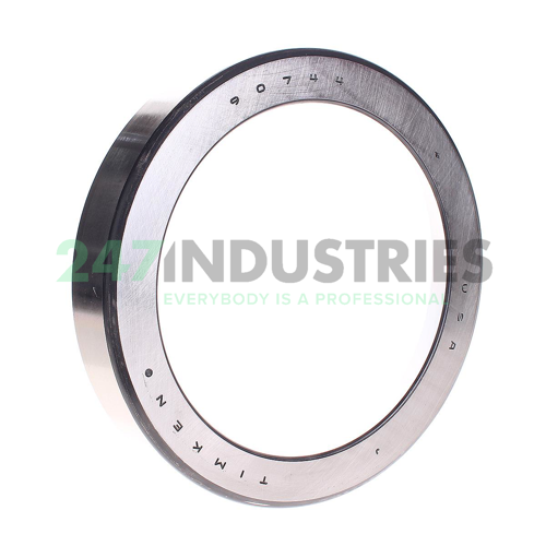 90744 Timken