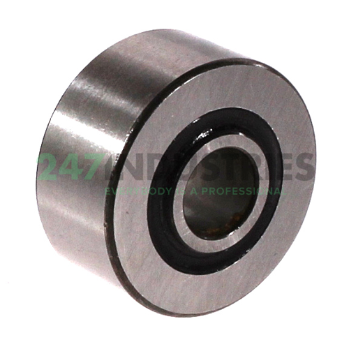 RNA2200.2RS SKF Image 2