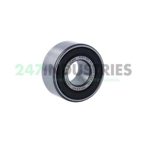 3202-BD-XL-2HRS FAG Image 2