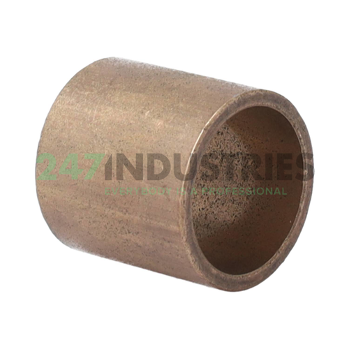 PSM253030 Neutral Image 3