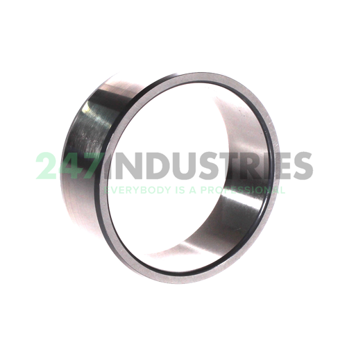 IR70X80X30-XL INA Image 2