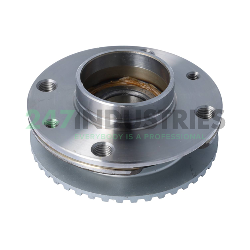 BAFB636005A SKF Image 2