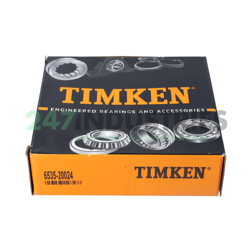 6535-20024 Timken Image 3
