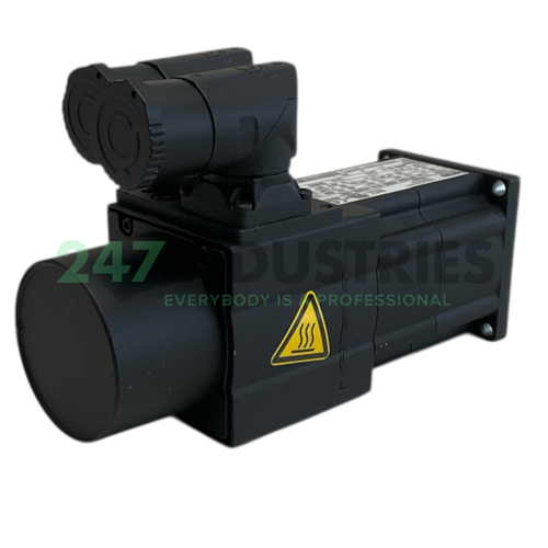 MCS06-C60SKMB0B11N Lenze Image 3