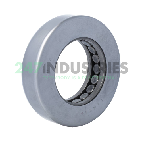 T251 Timken