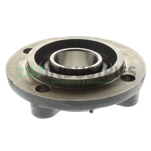 FYC60TF SKF Image 2