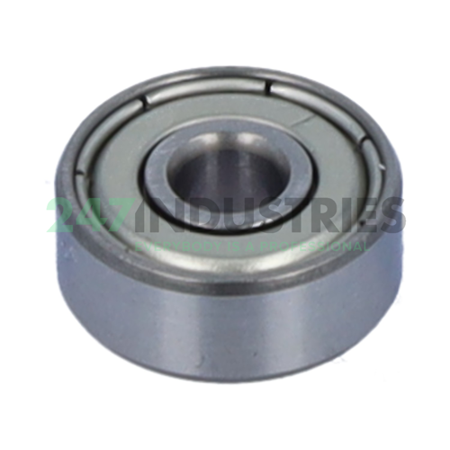 624-2Z-CO7-C3 FAG Image 2