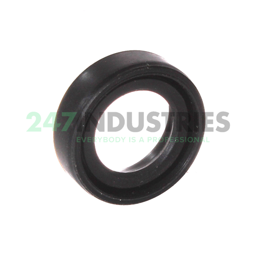 SC15X22X7 TOK Image 2