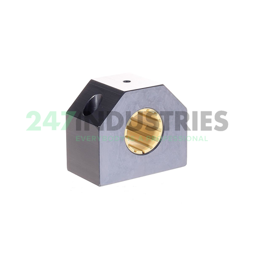 RJUM-05-20 Igus GmbH