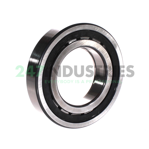 NUP212-E-XL-TVP2-C3 FAG Image 2