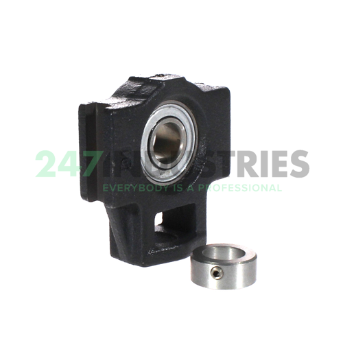 PTUE20-XL INA Image 3