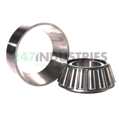 32309BA SNR Image 2