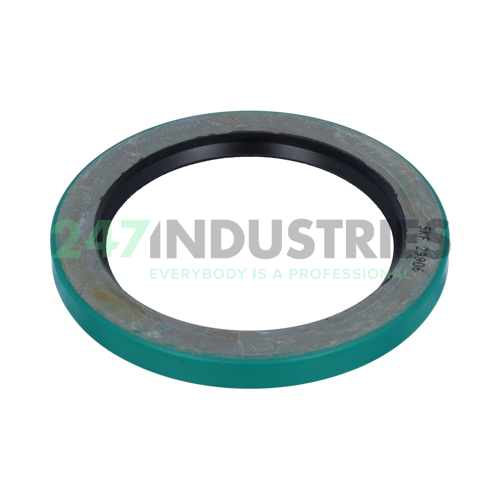 29906 SKF