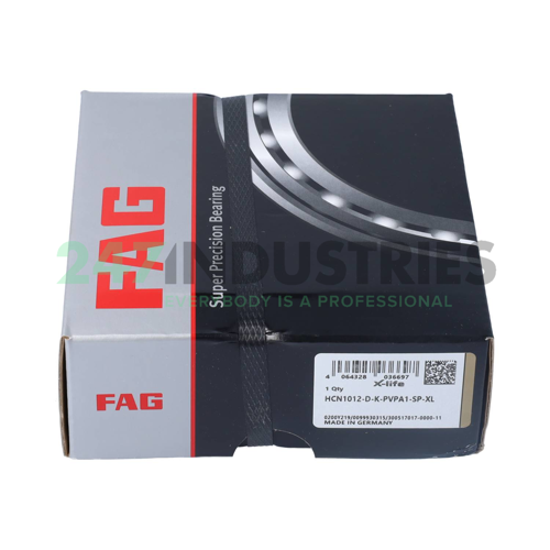 HCN1012-D-K-PVPA1-SP-XL FAG