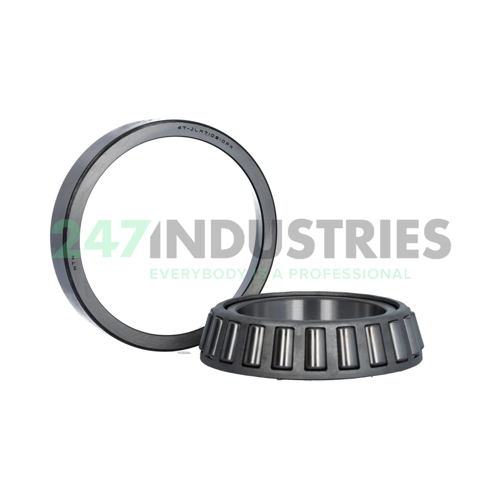 JLM710949/JLM710910 NTN